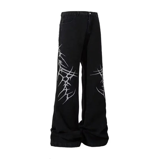 Men's All-Season Pants