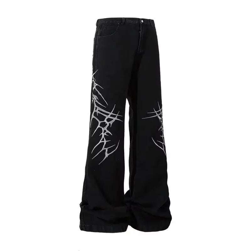 Men's All-Season Pants