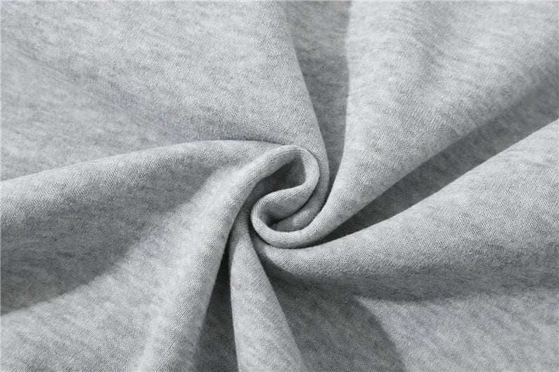 Sweatpants Streetwear pants