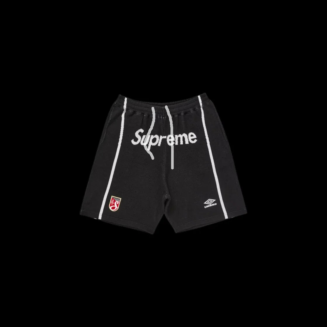 Summer Quick-drying Shorts