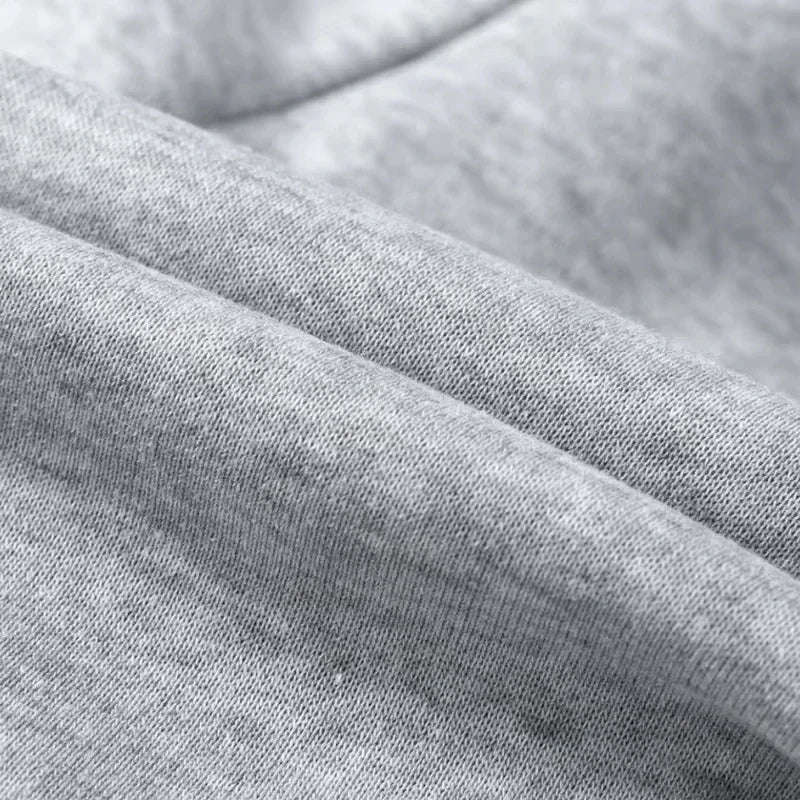 Sweatpants Streetwear pants