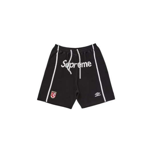Summer Quick-drying Shorts